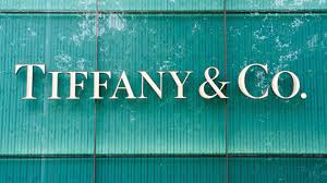Tiffany & Co